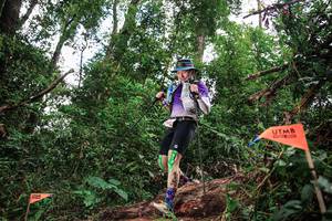 BIB: 
                            <button type="button" onclick="openModal(22682932)" class="btn btn-primary btn-sm float-right btn-popup" data-toggle="modal" data-target=".modal-high-quality">
                        <i class="fas fa-shopping-cart"></i> Add to Cart
                    </button>
                                            <button type="button" onclick="isThisMe(22682932, true)" class="btn btn-success btn-sm float-right btn-popup btn-isme hidden" data-toggle="tooltip" data-placement="bottom" title="นี่คือรูปของคุณใช่ไหม คลิกที่นี่เพื่อเอาเข้าอัลบั้ม">
                        <i class="fas fa-plus"></i> Add to album
                    </button>
                    <button type="button" onclick="isThisMe(22682932, false)" class="btn btn-warning btn-sm float-right btn-popup btn-isnotme hidden">
                        <i class="fas fa-ban"></i> Remove from album
                    </button>